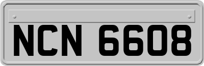 NCN6608