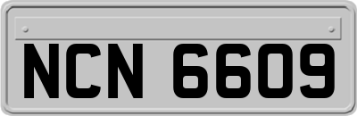 NCN6609