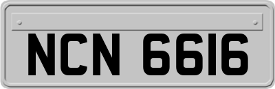 NCN6616