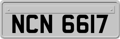 NCN6617