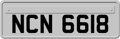 NCN6618