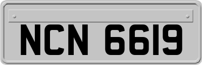 NCN6619