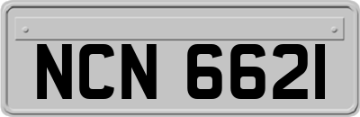 NCN6621