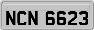 NCN6623