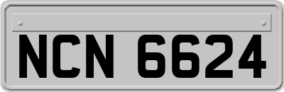 NCN6624