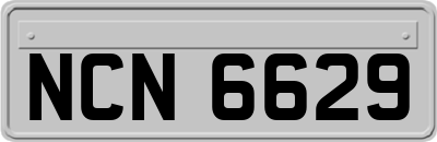 NCN6629