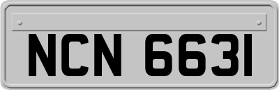 NCN6631