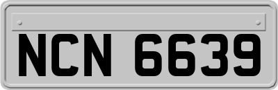 NCN6639