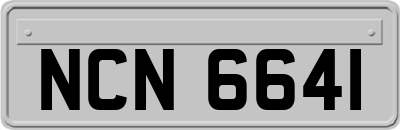 NCN6641