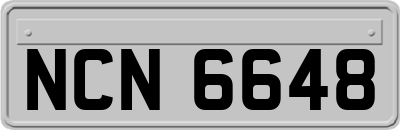 NCN6648