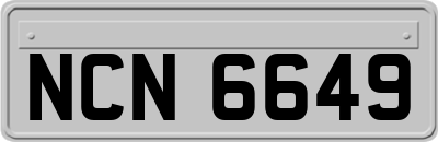 NCN6649