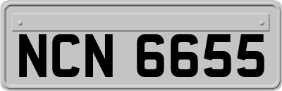 NCN6655