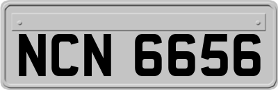 NCN6656