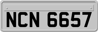 NCN6657