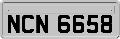NCN6658