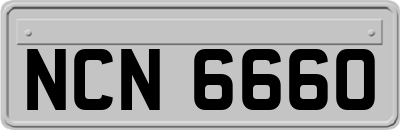 NCN6660
