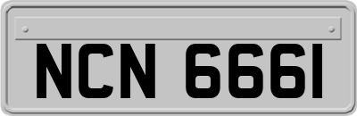 NCN6661
