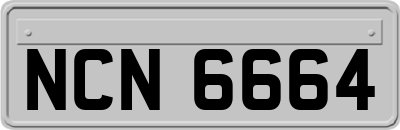 NCN6664