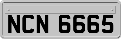 NCN6665