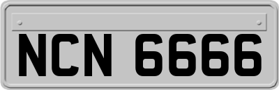 NCN6666
