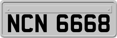 NCN6668