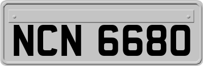 NCN6680