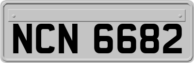 NCN6682