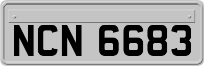 NCN6683