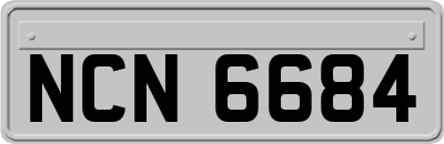 NCN6684
