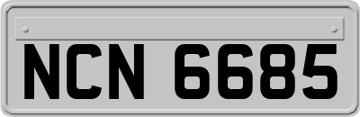 NCN6685