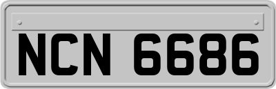 NCN6686