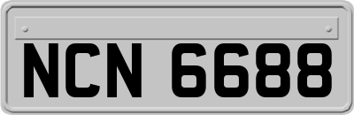 NCN6688