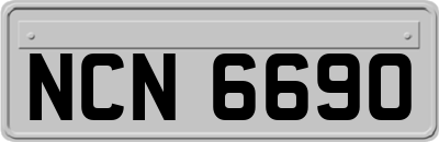 NCN6690
