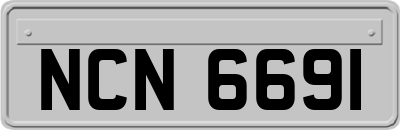 NCN6691
