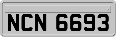 NCN6693