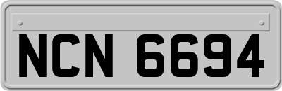 NCN6694