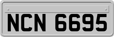 NCN6695