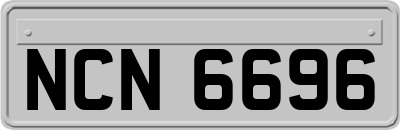 NCN6696