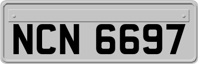 NCN6697
