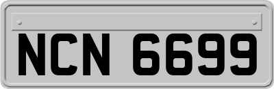 NCN6699