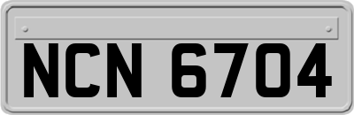 NCN6704