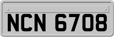 NCN6708