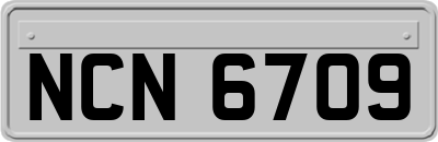 NCN6709