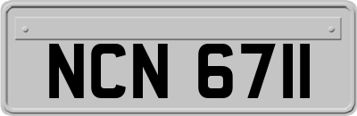 NCN6711