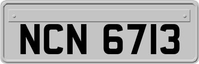 NCN6713