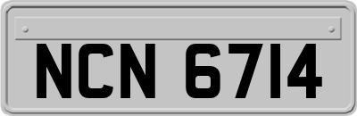 NCN6714