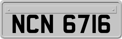 NCN6716