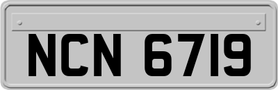 NCN6719