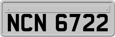NCN6722