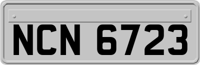 NCN6723